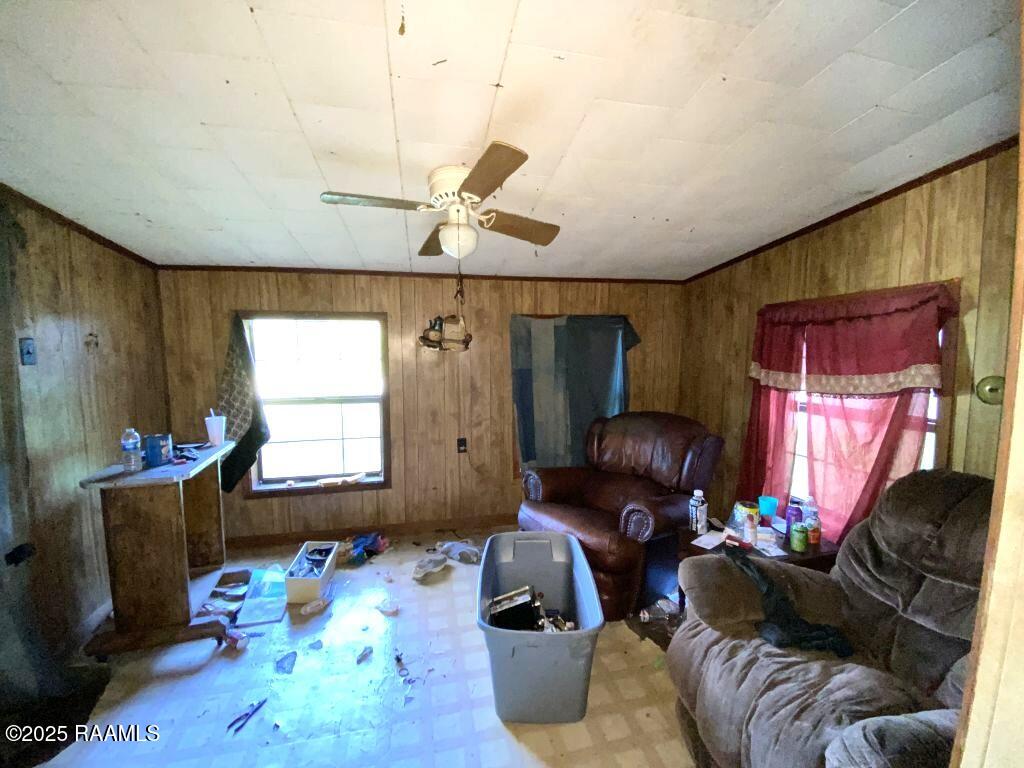623 Lenora Road