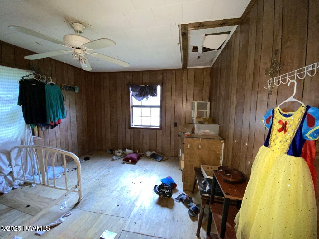 623 Lenora Road