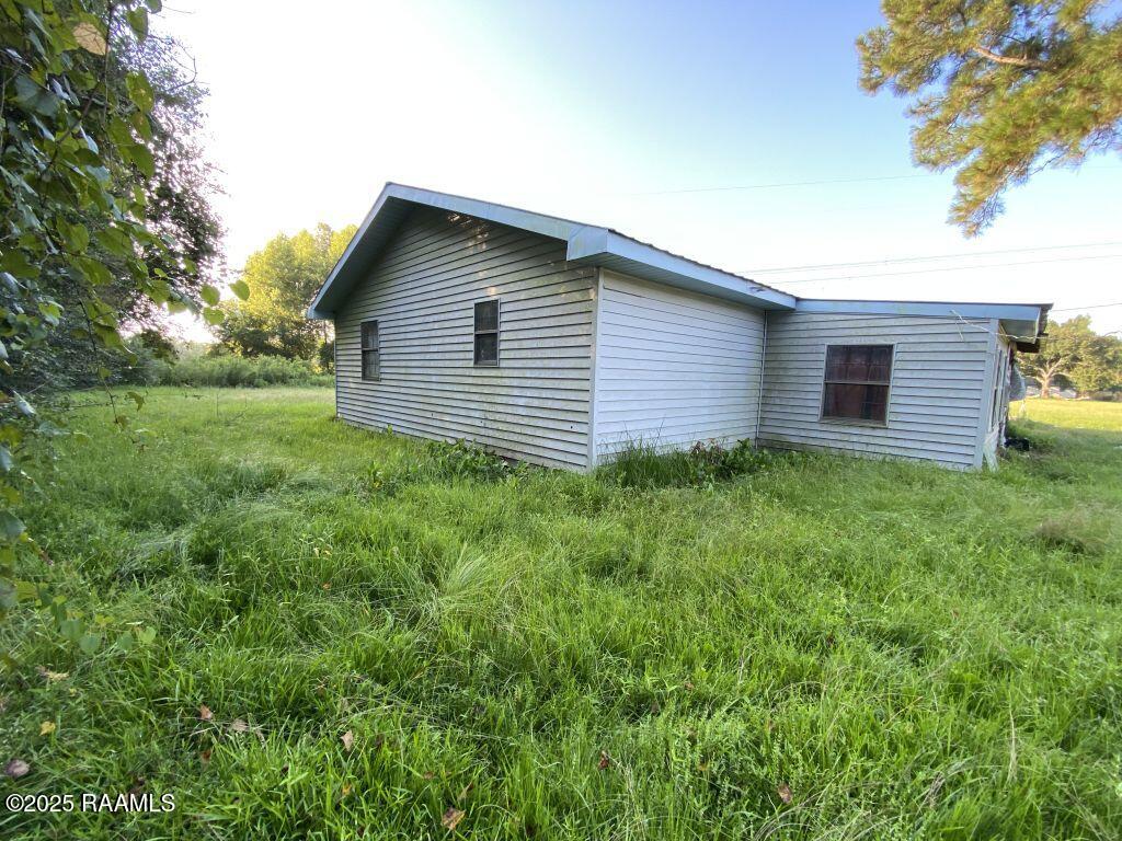 623 Lenora Road