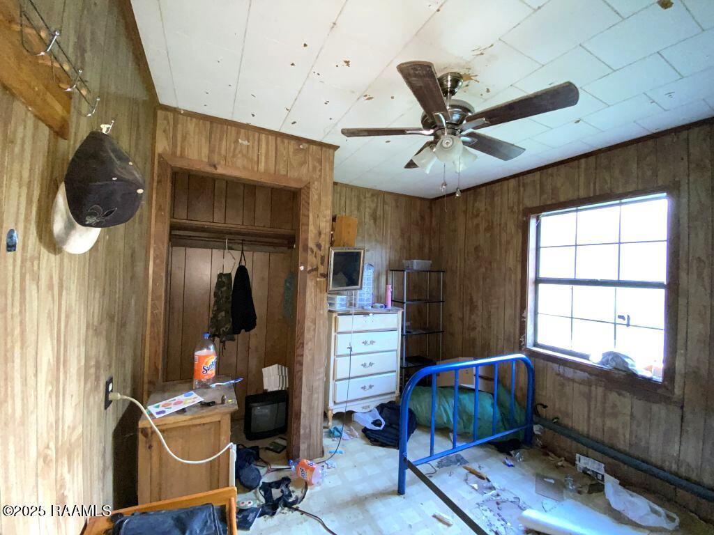 623 Lenora Road