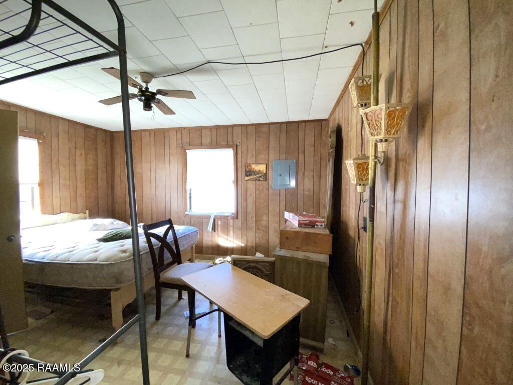 623 Lenora Road