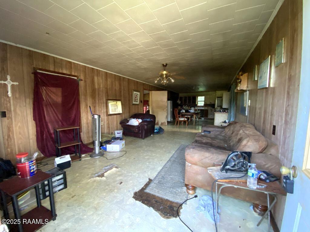 623 Lenora Road