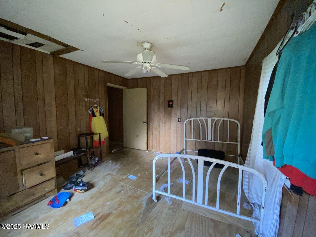 623 Lenora Road