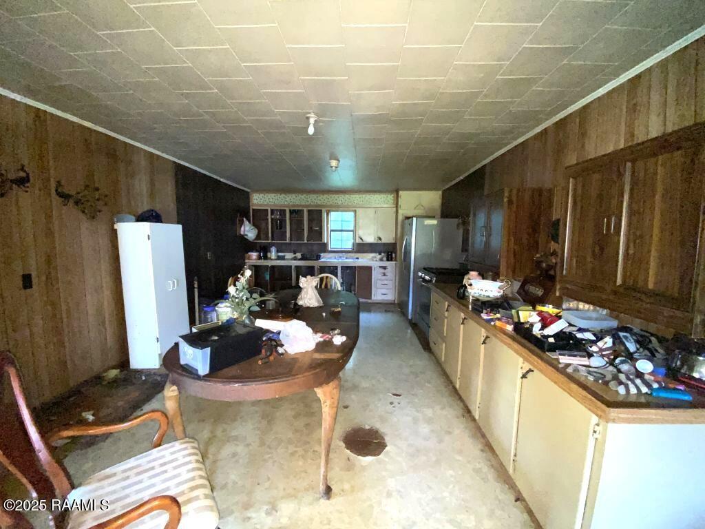 623 Lenora Road