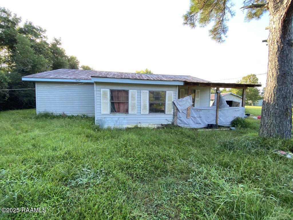 623 Lenora Road