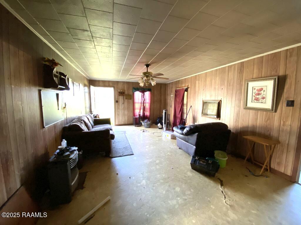623 Lenora Road