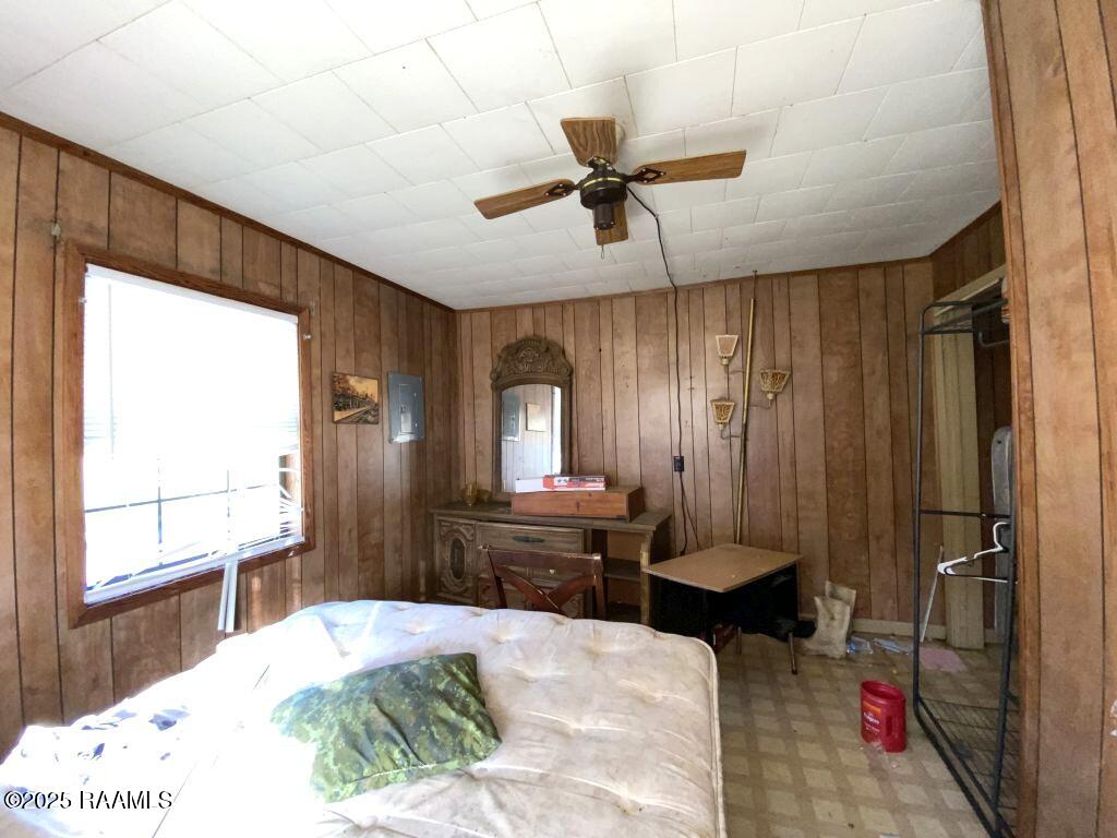 623 Lenora Road