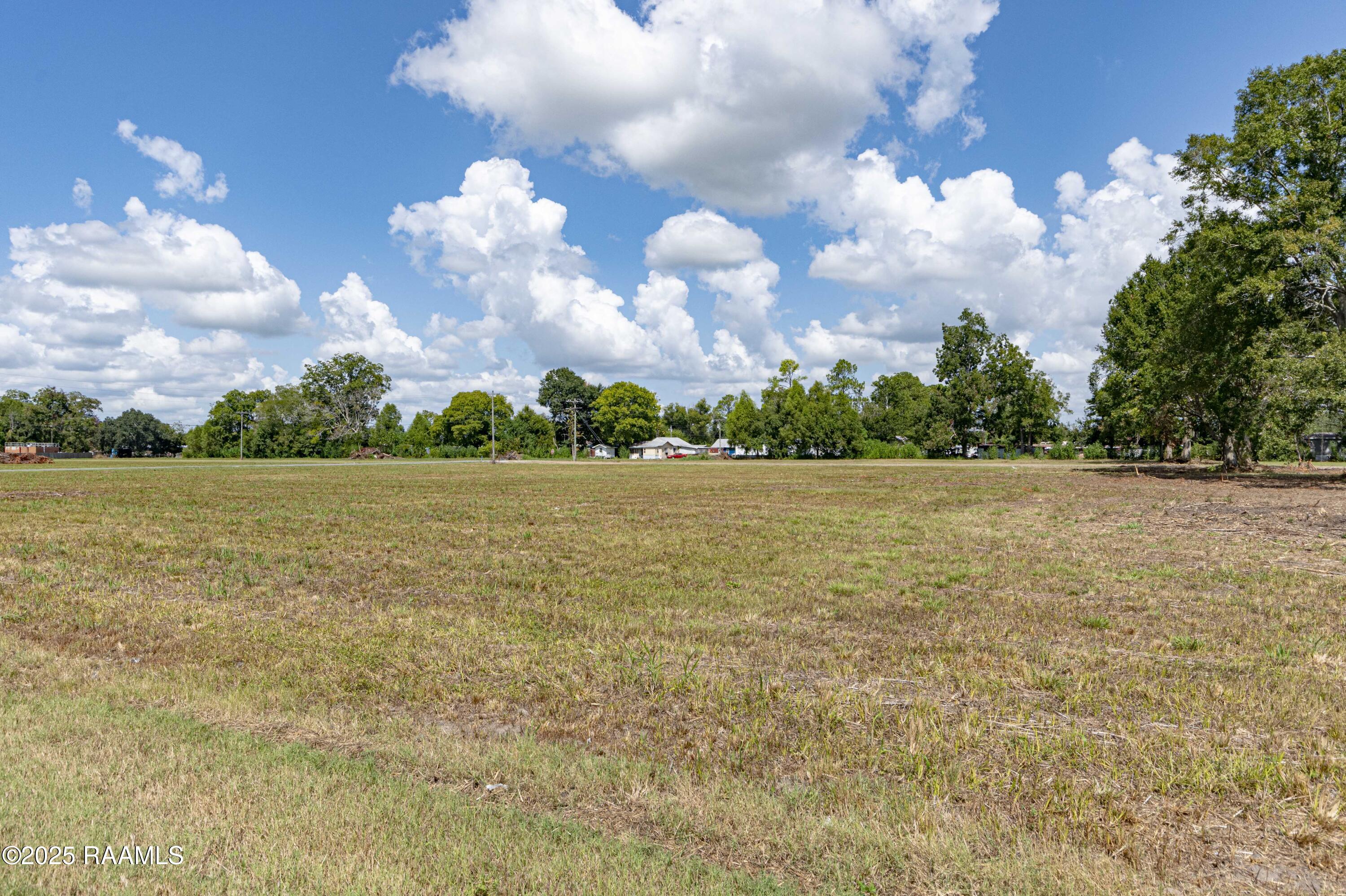 0 N Patterson Drive