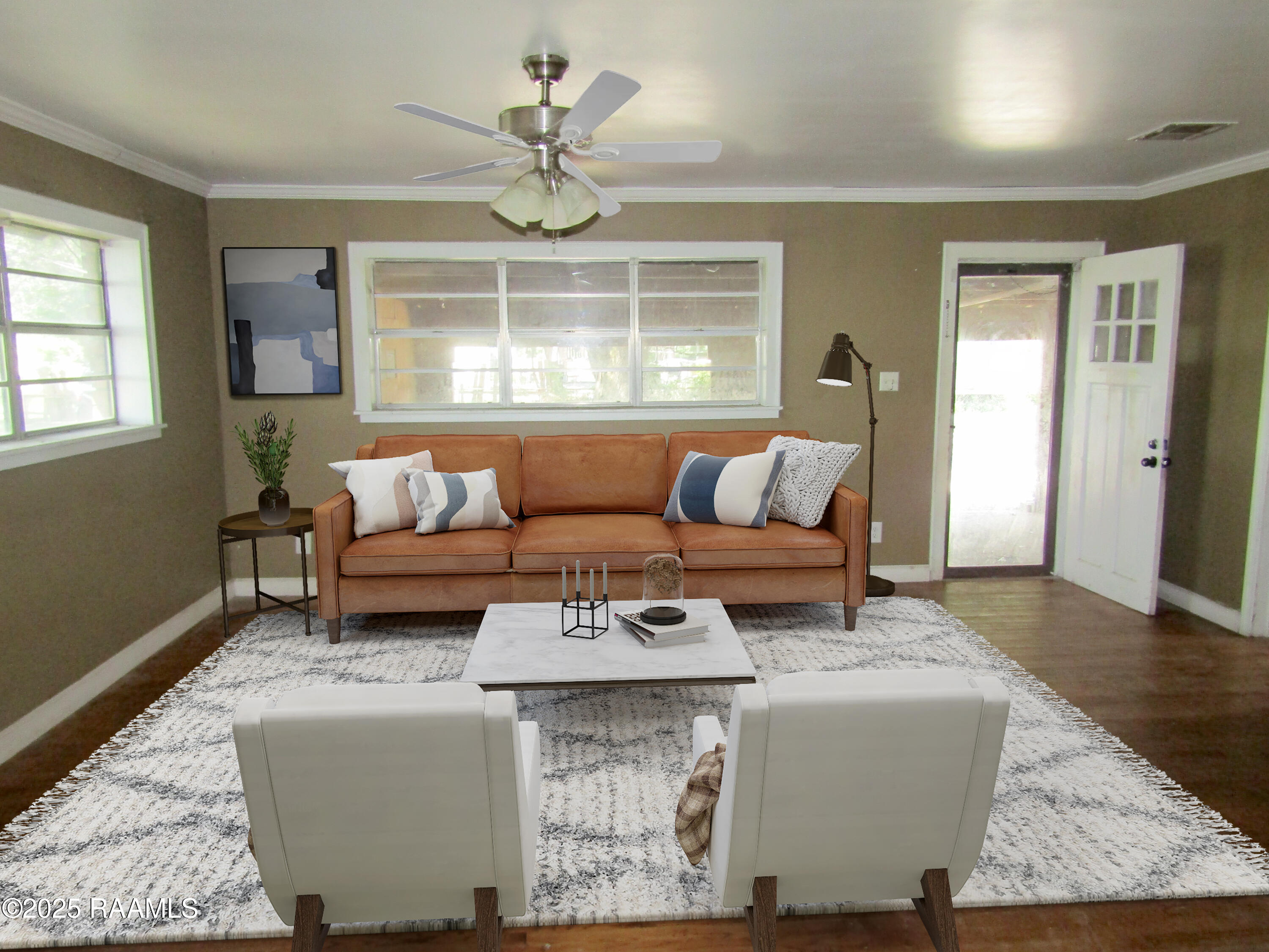 1108 Coteau Road