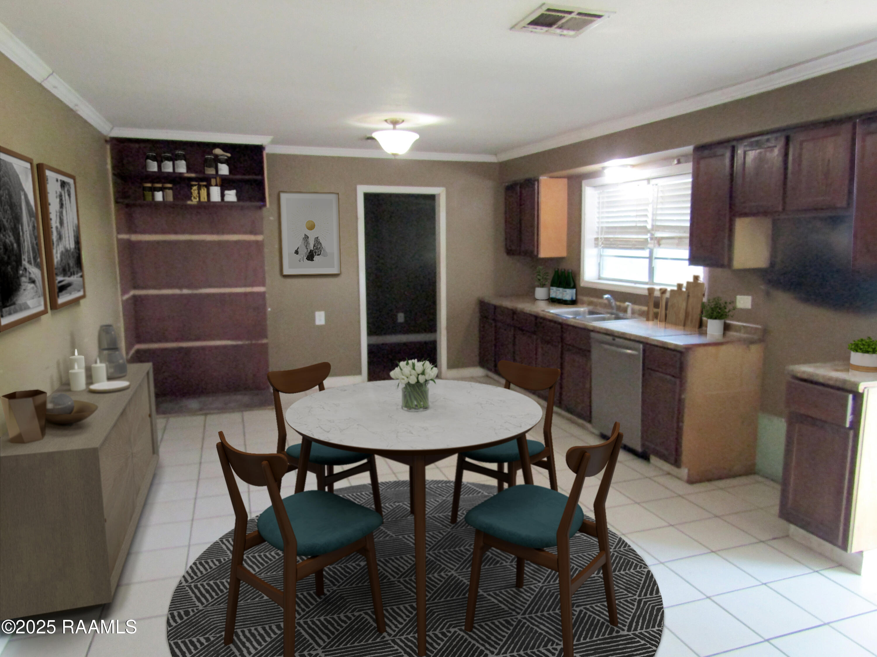 1108 Coteau Road