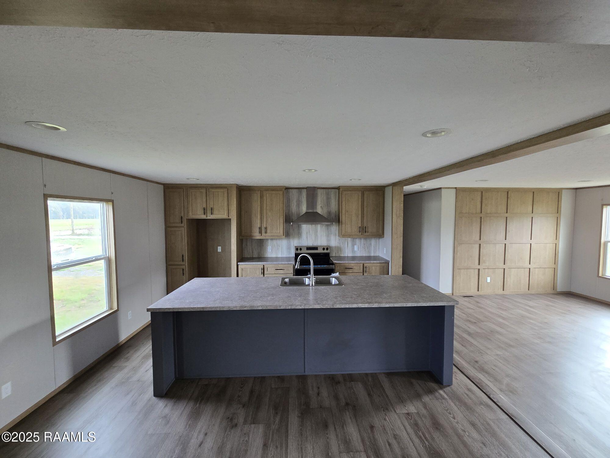 1130-B Nassans Road, St. Martinville