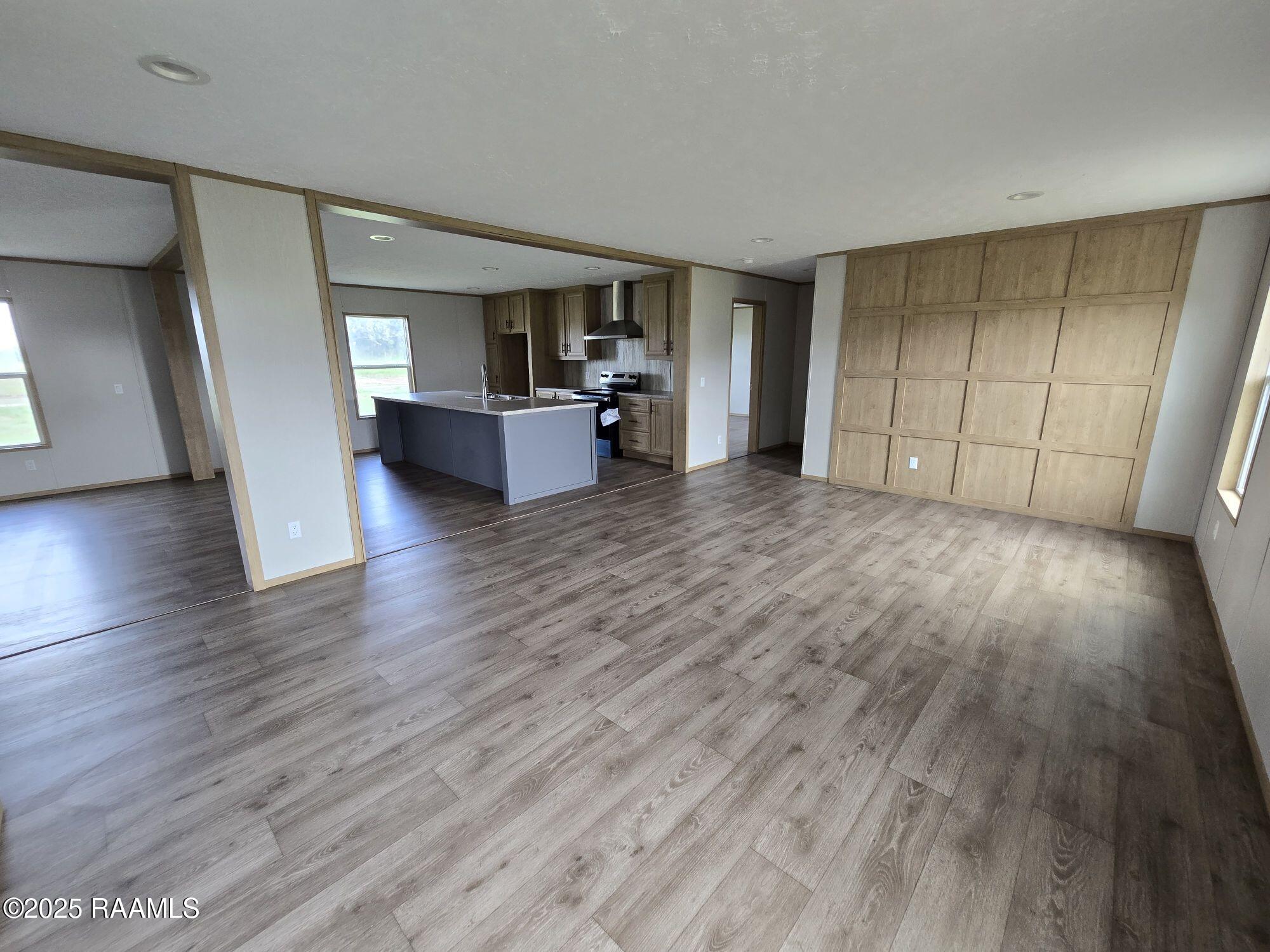 1130-B Nassans Road, St. Martinville