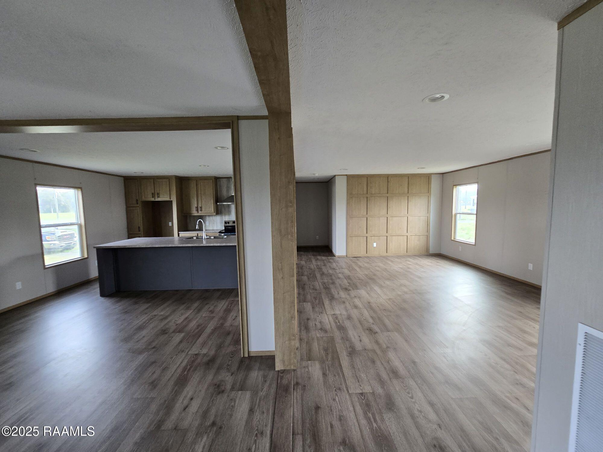 1130-B Nassans Road, St. Martinville