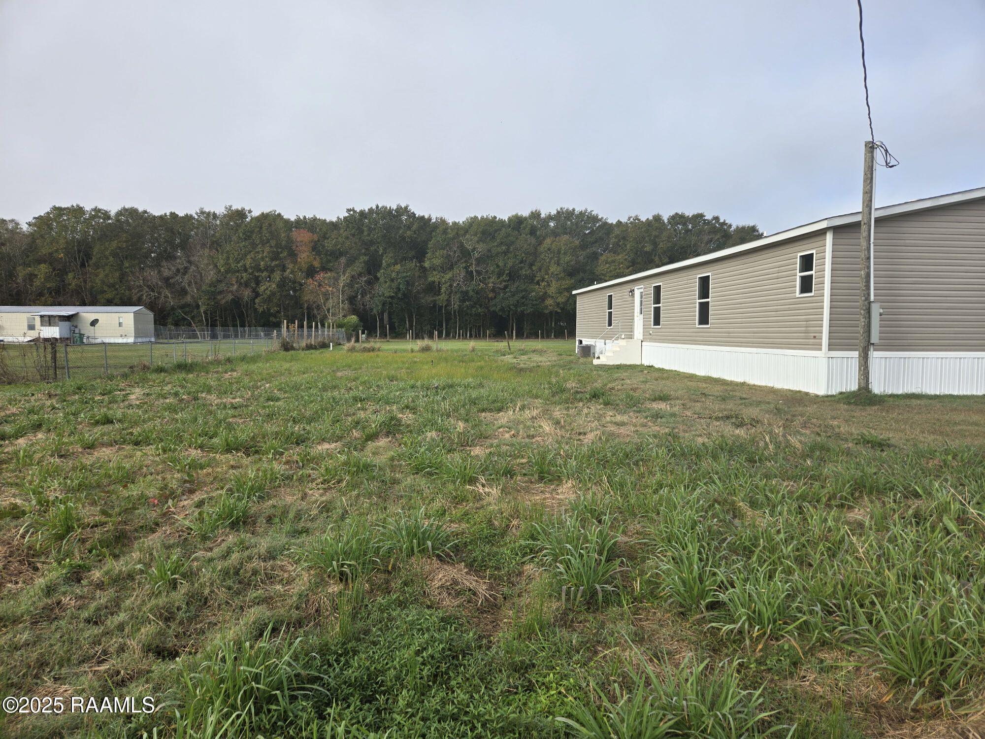 1130-B Nassans Road, St. Martinville