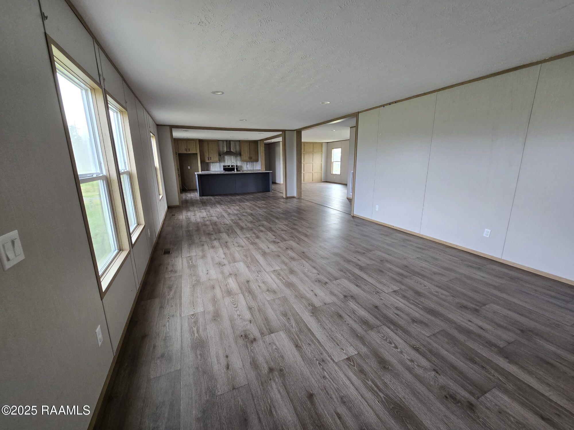 1130-B Nassans Road, St. Martinville