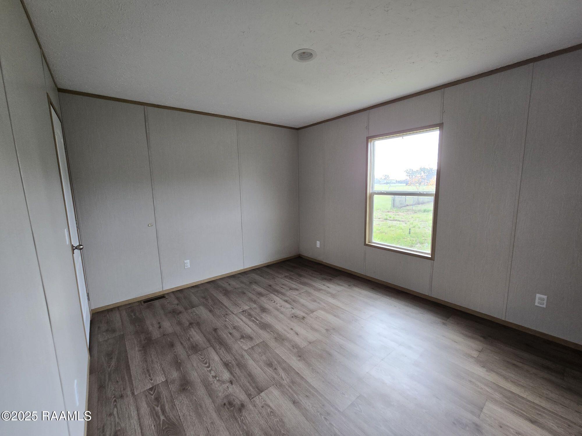 1130-B Nassans Road, St. Martinville