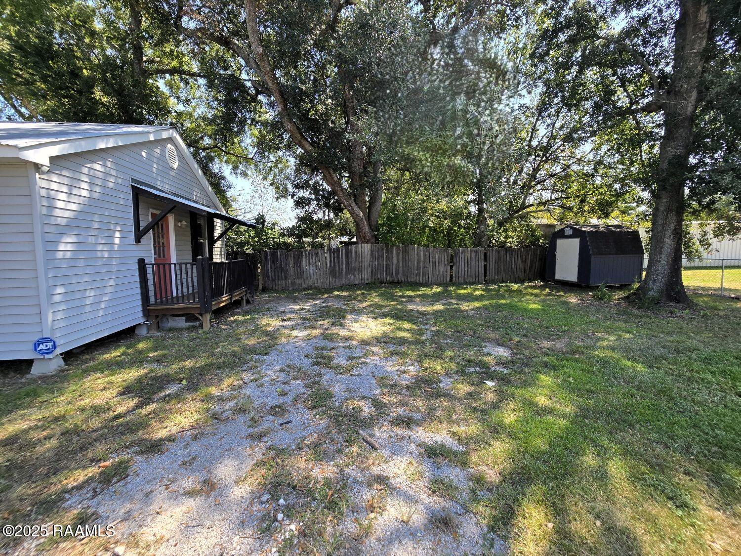 500 4th Street