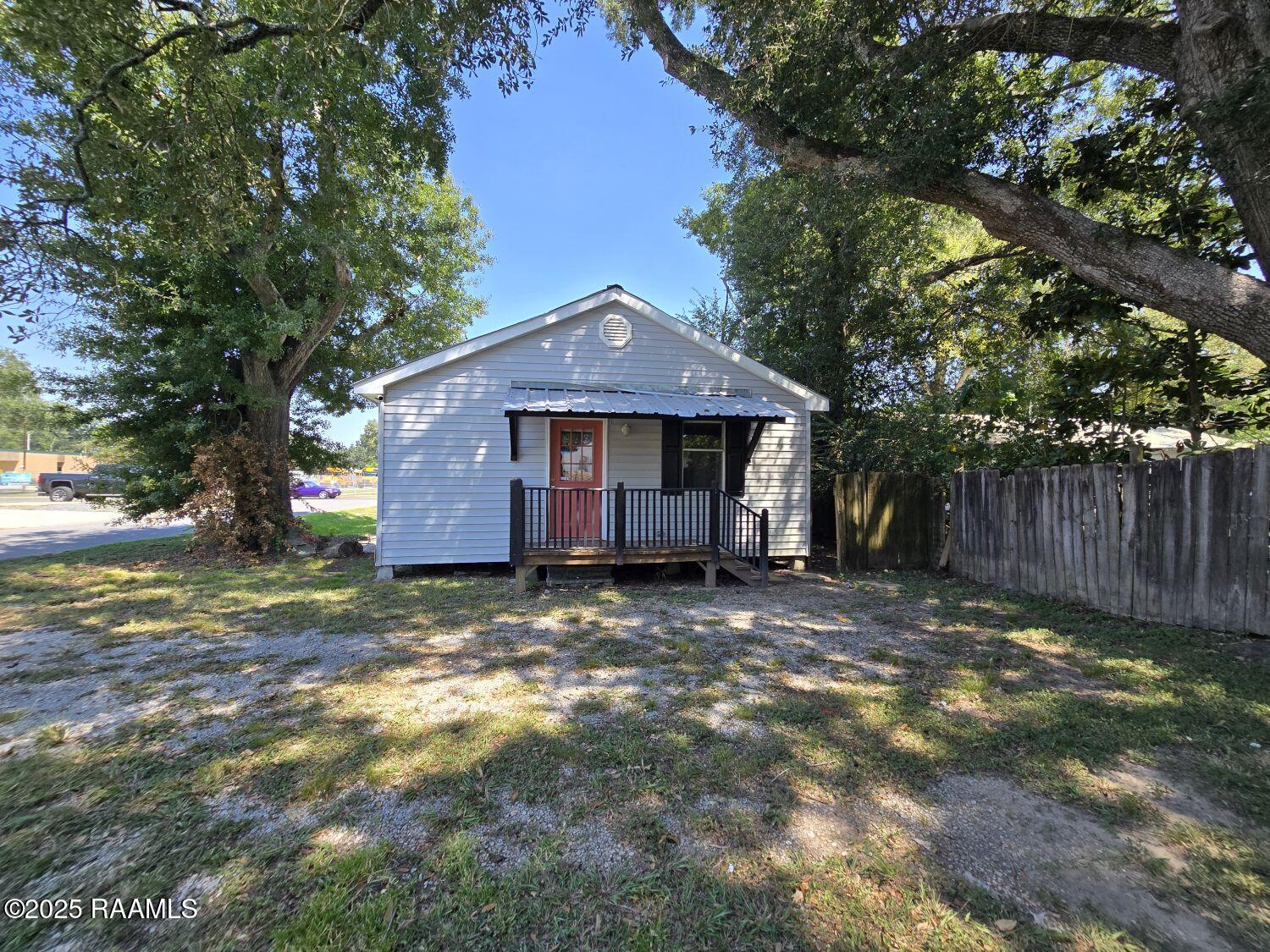 500 4th Street