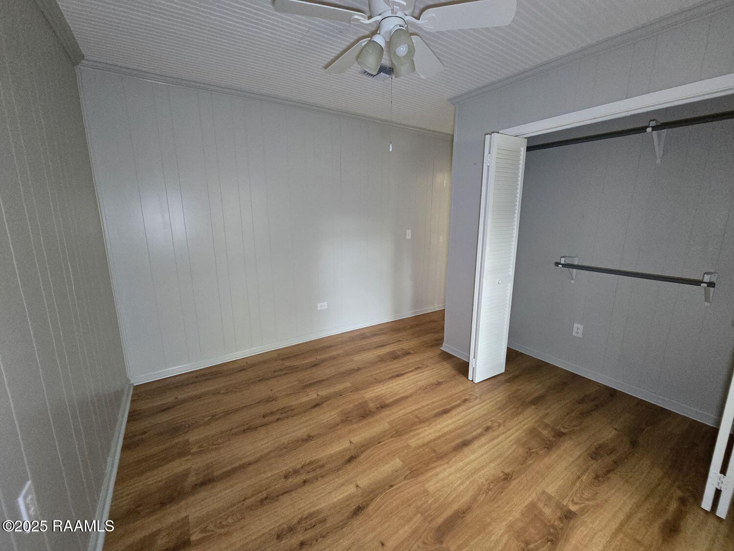 500 4th Street