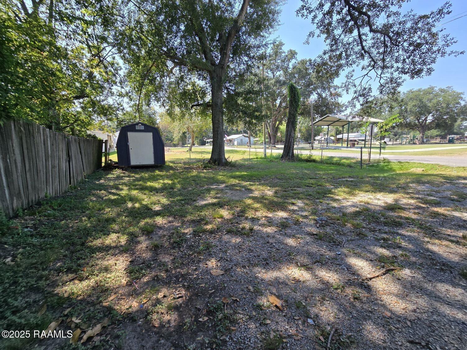 500 4th Street
