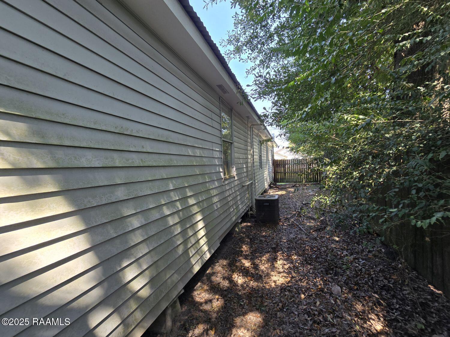 500 4th Street