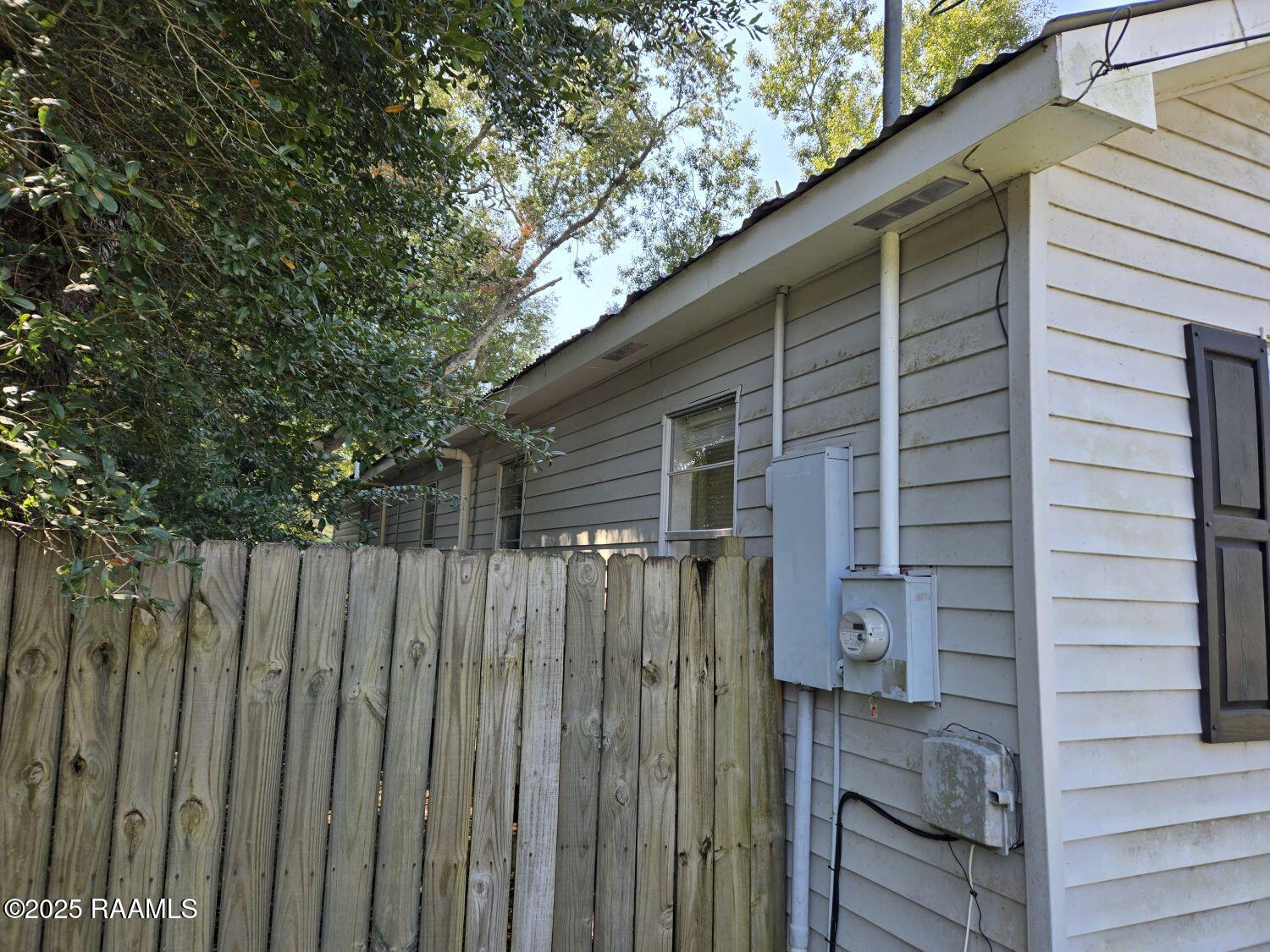 500 4th Street
