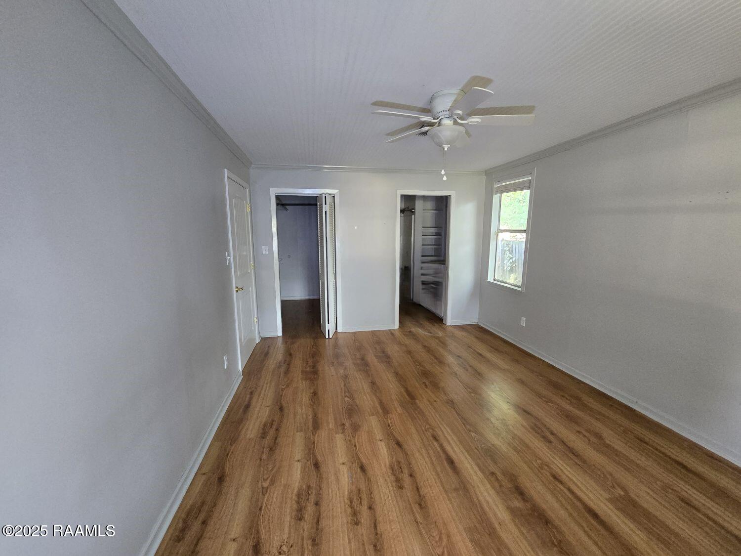 500 4th Street