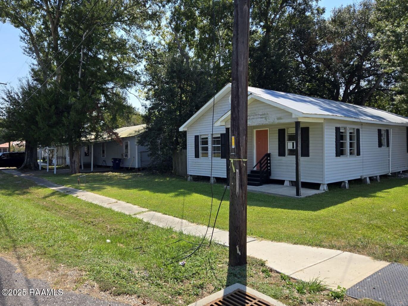 500 4th Street