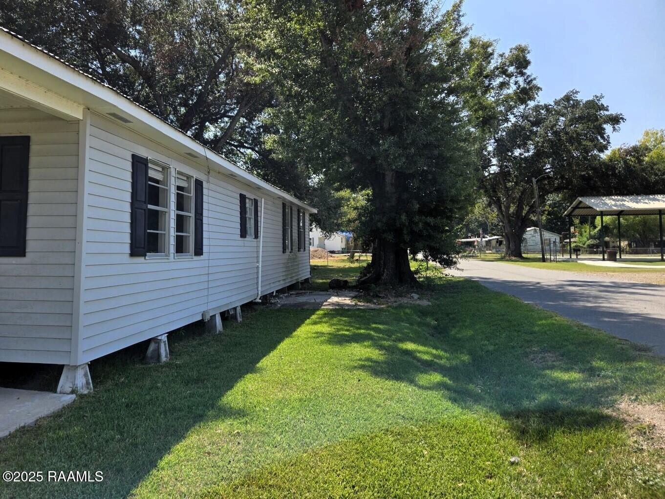 500 4th Street