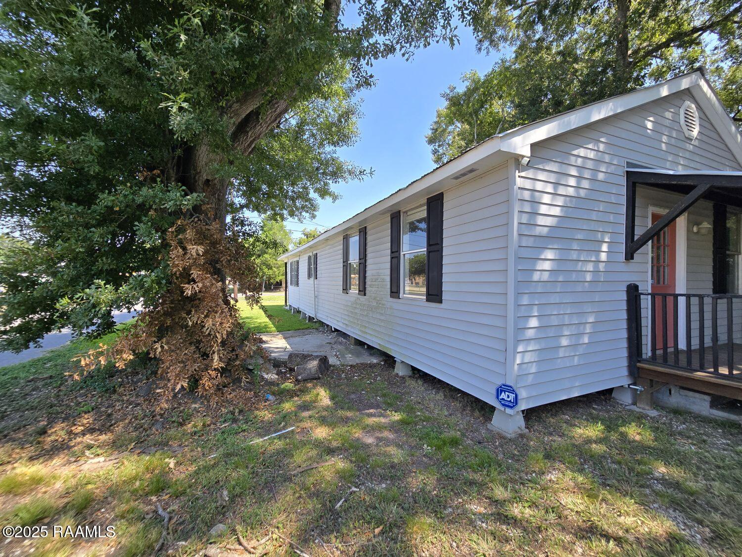 500 4th Street