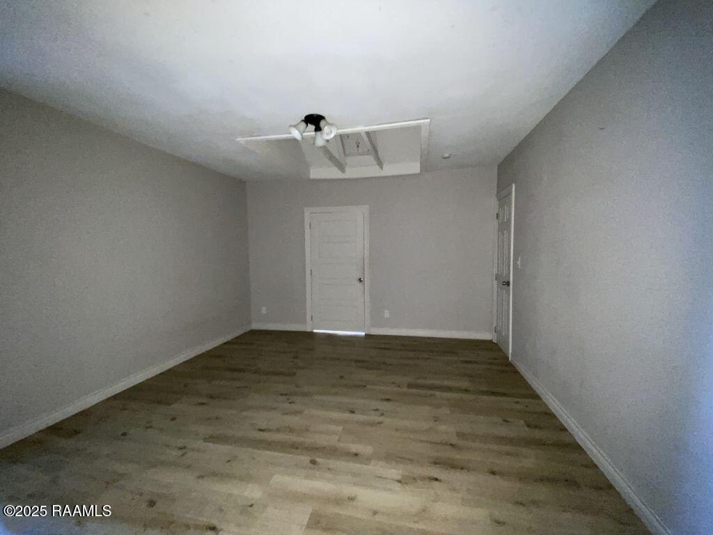 113 Fred Street