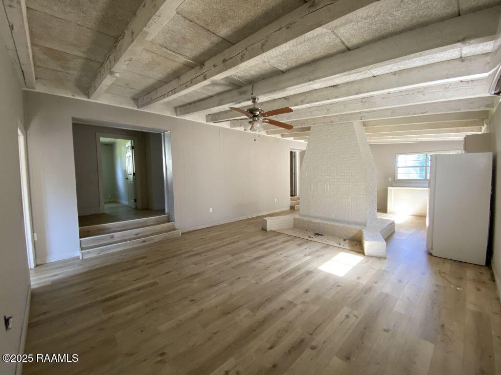 113 Fred Street