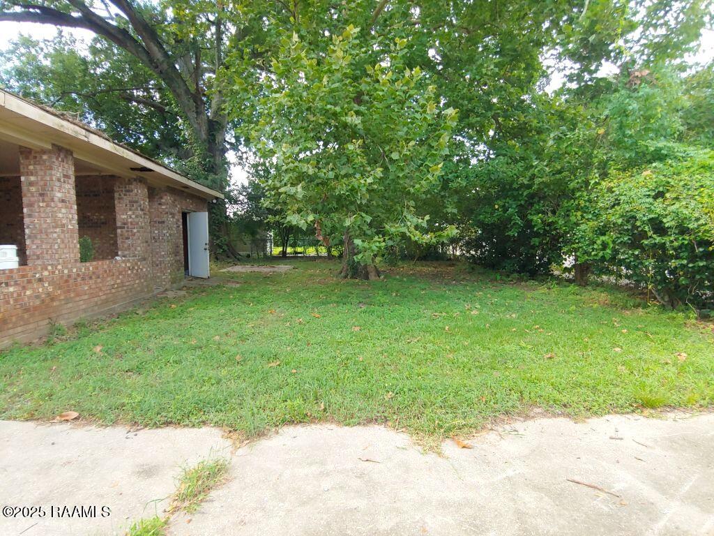 144 Champagne Street