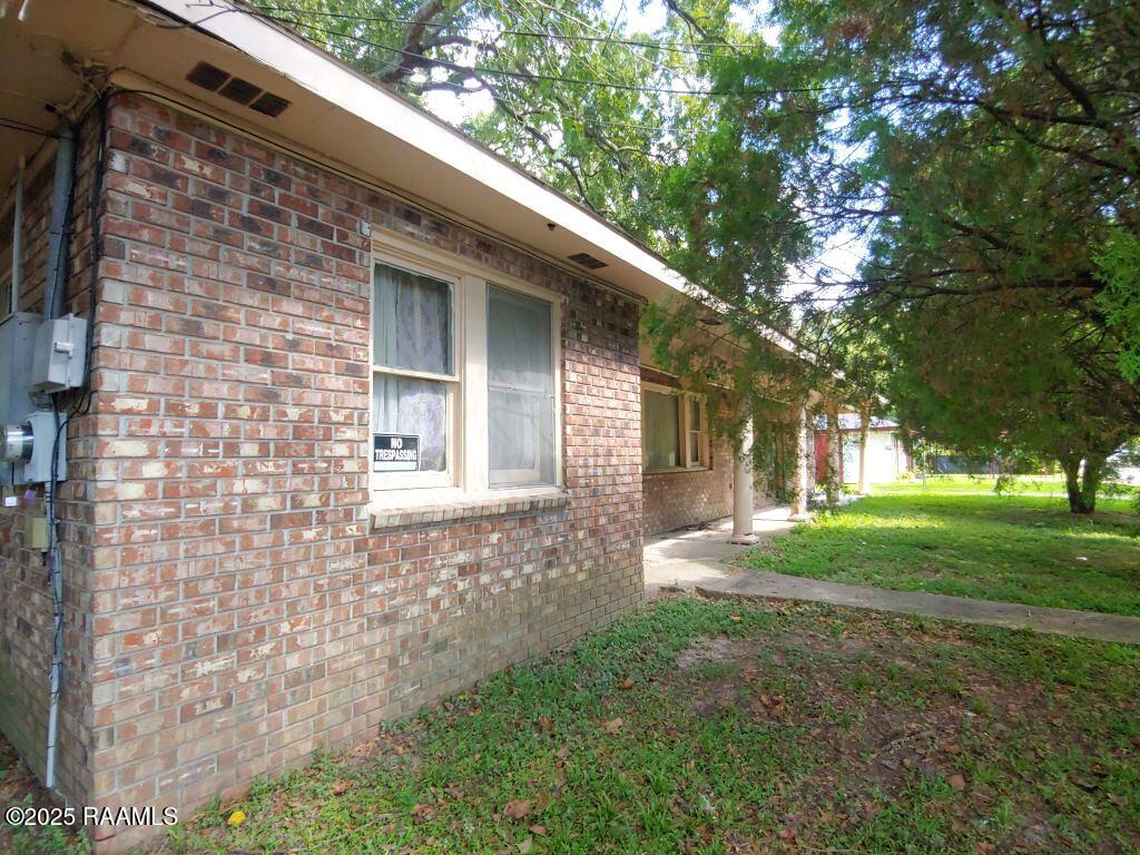 144 Champagne Street