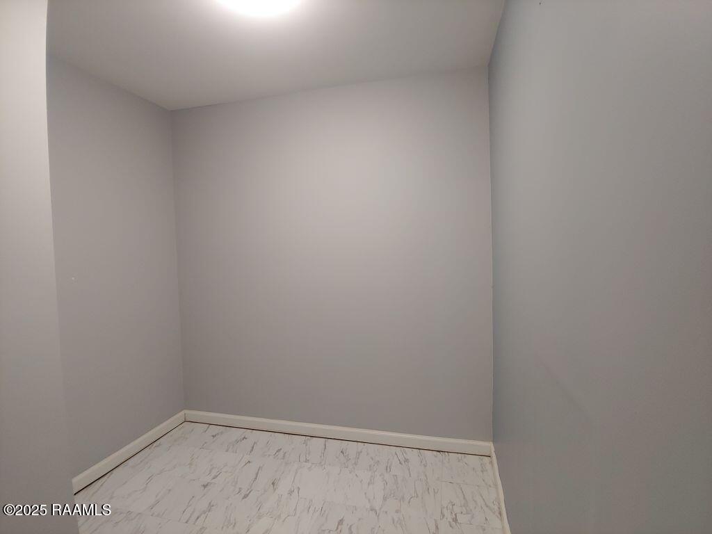 217 Marie Street
