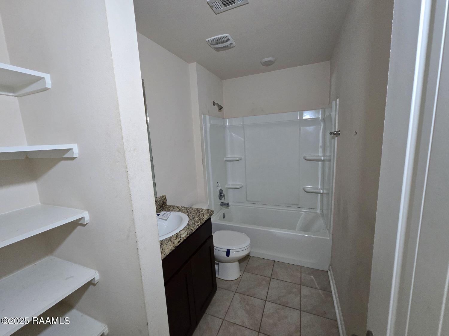 105 Chestnut Oak Drive