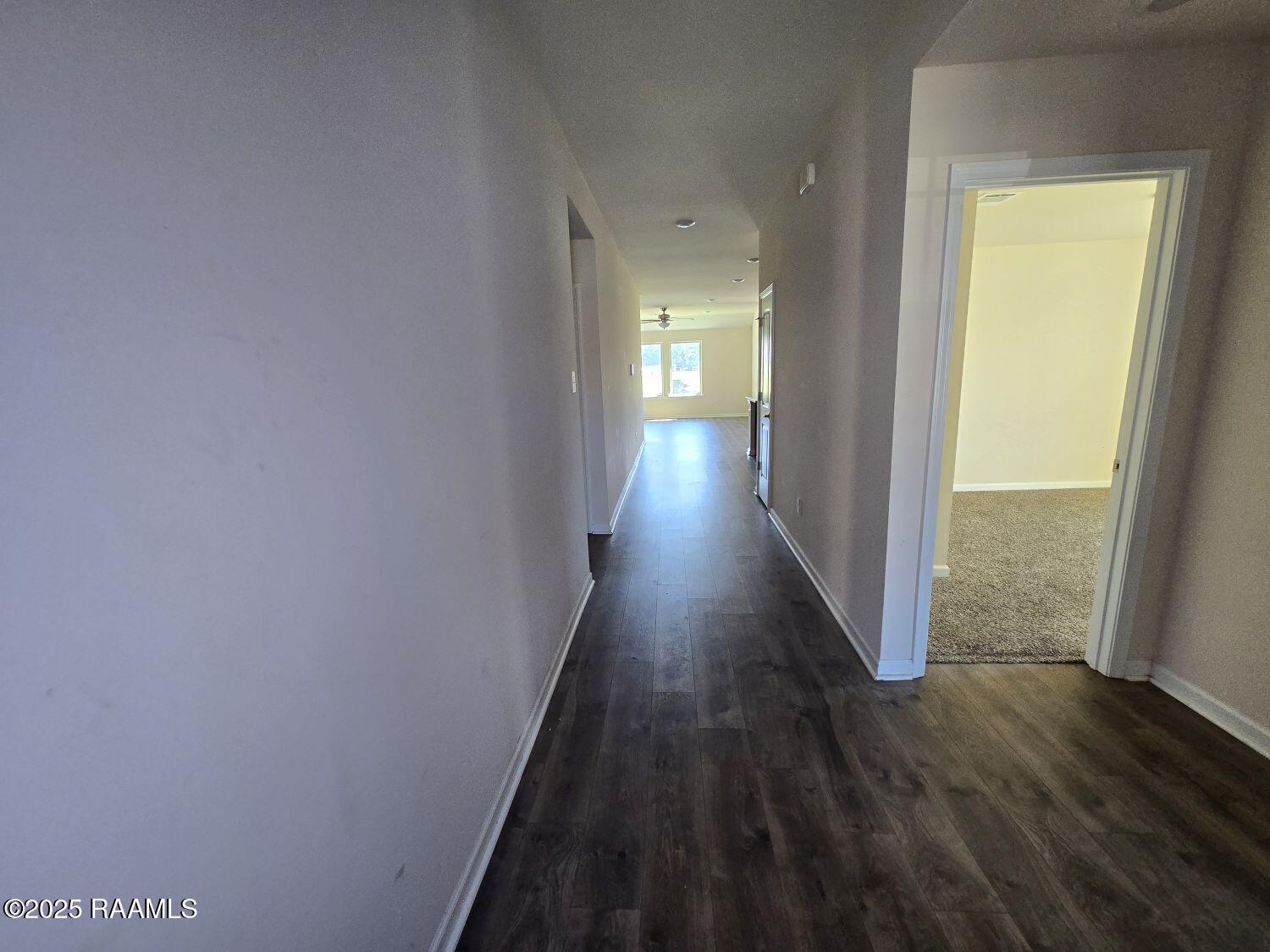 105 Chestnut Oak Drive