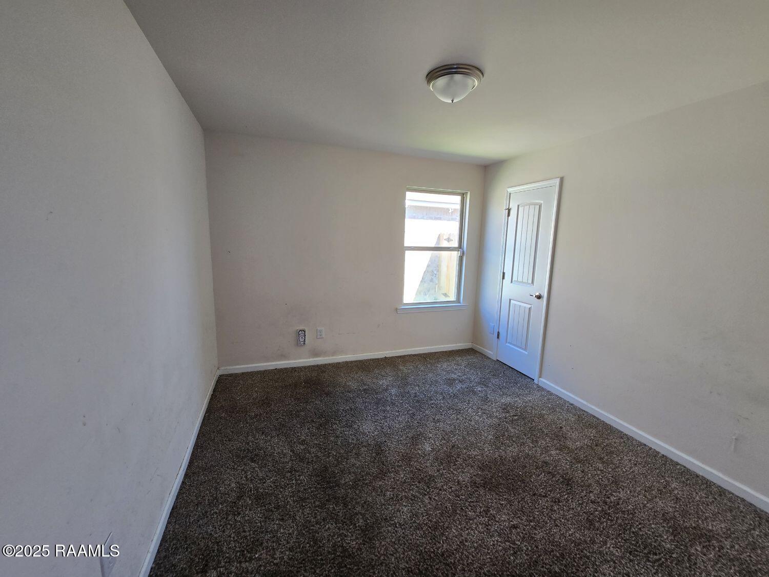 105 Chestnut Oak Drive