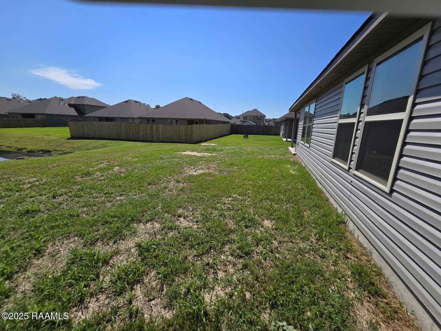 105 Chestnut Oak Drive