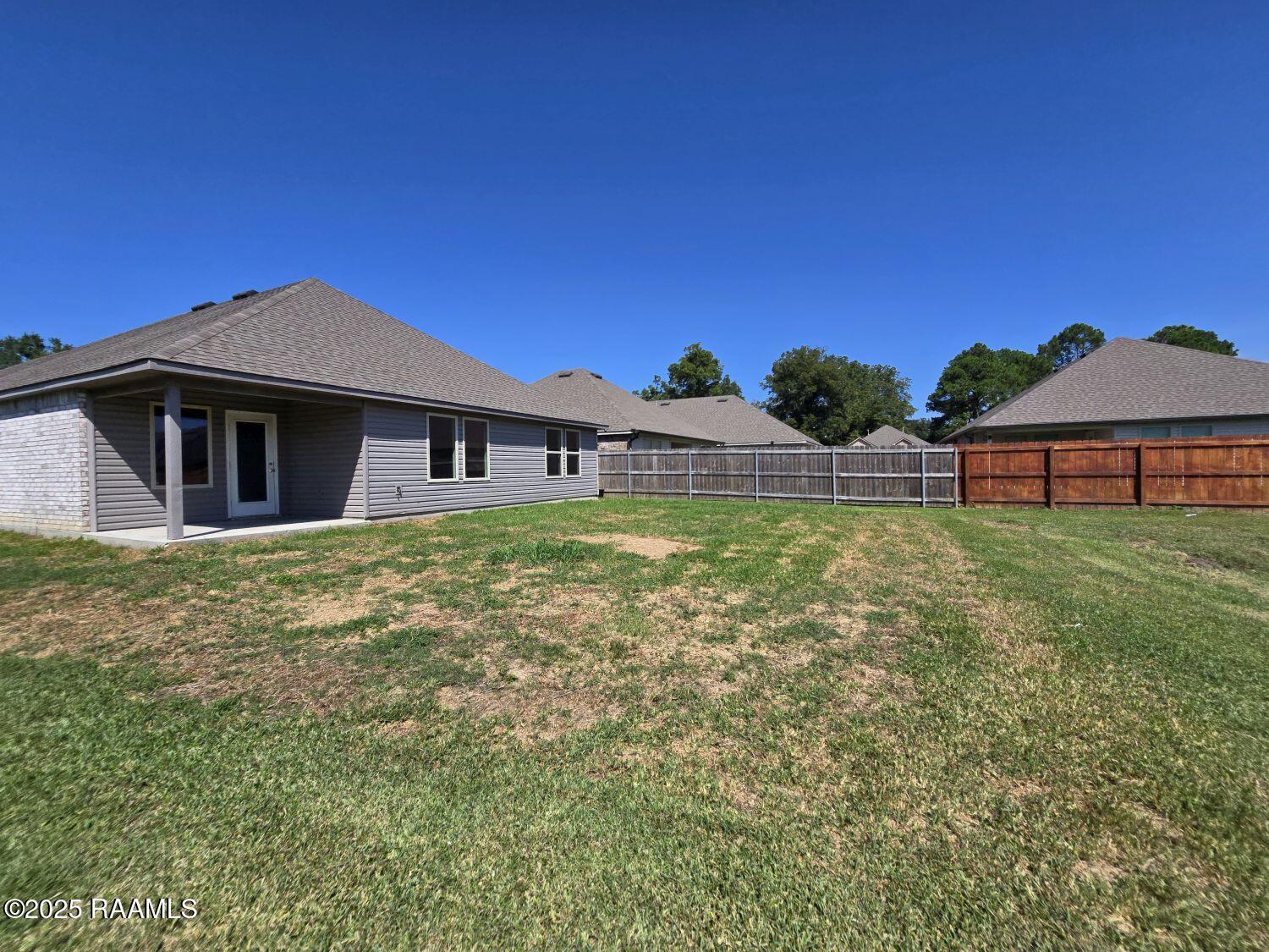 105 Chestnut Oak Drive