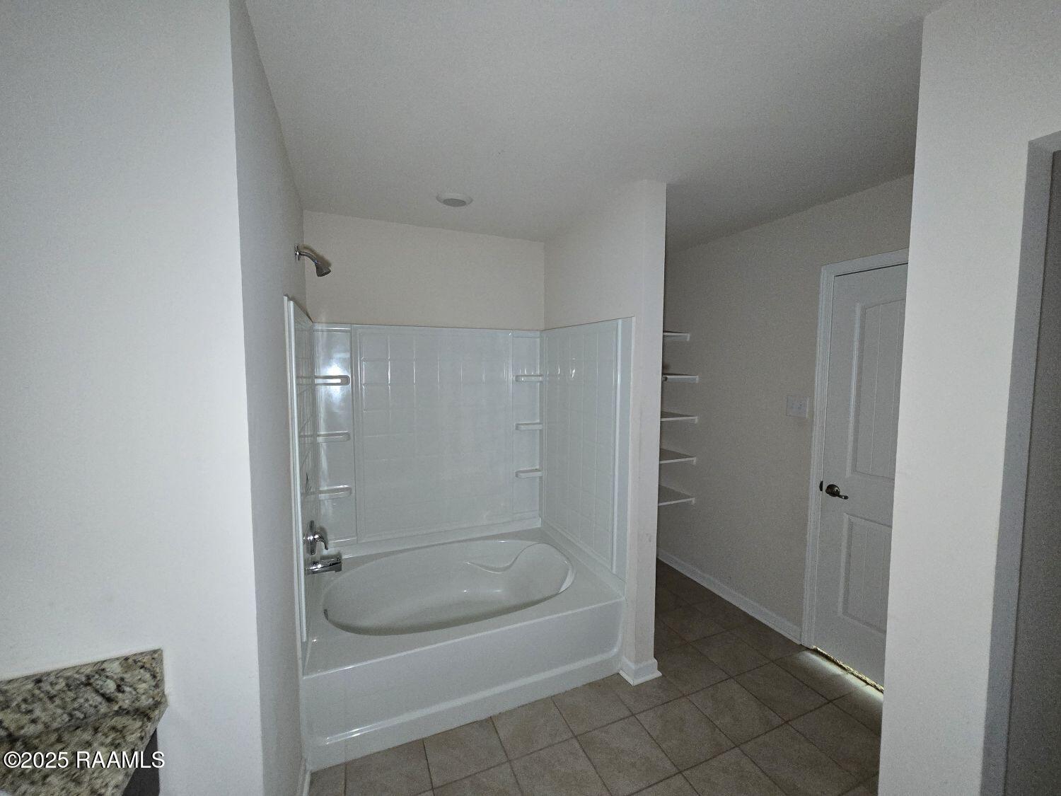 105 Chestnut Oak Drive