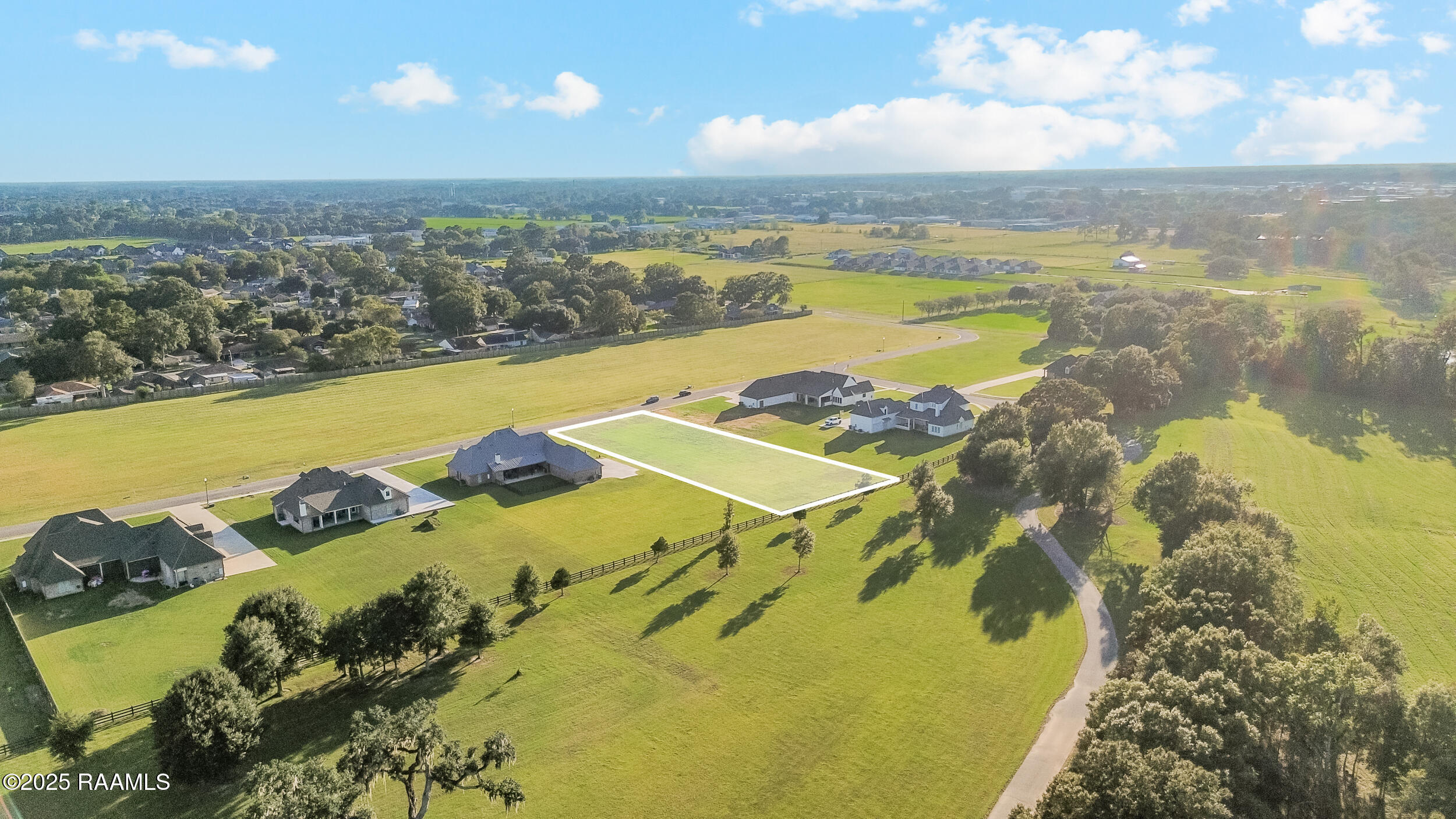 109 Cypress Ridge Road