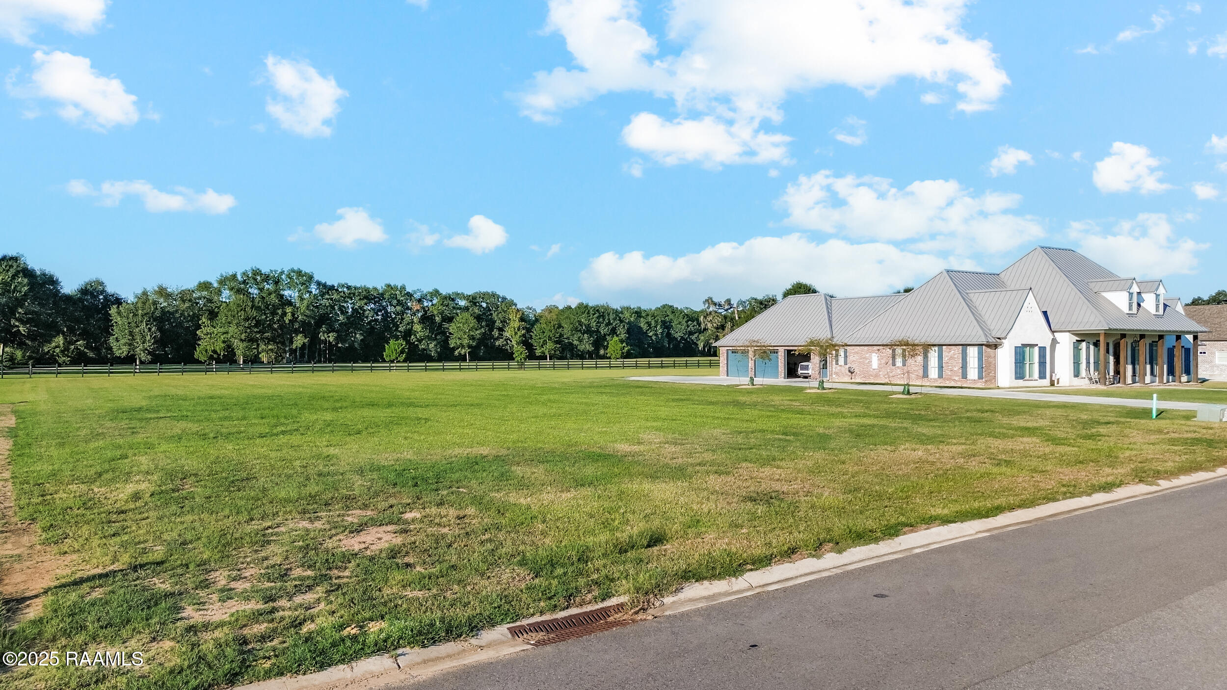 109 Cypress Ridge Road