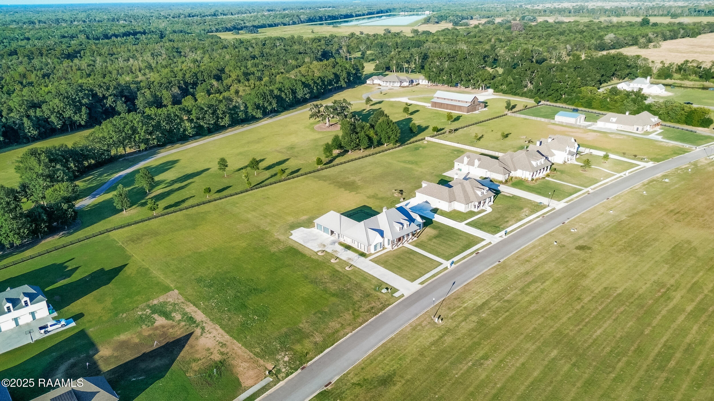 109 Cypress Ridge Road