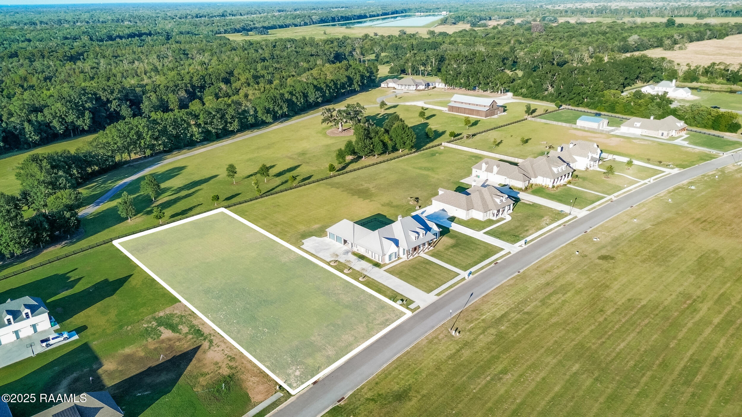 109 Cypress Ridge Road