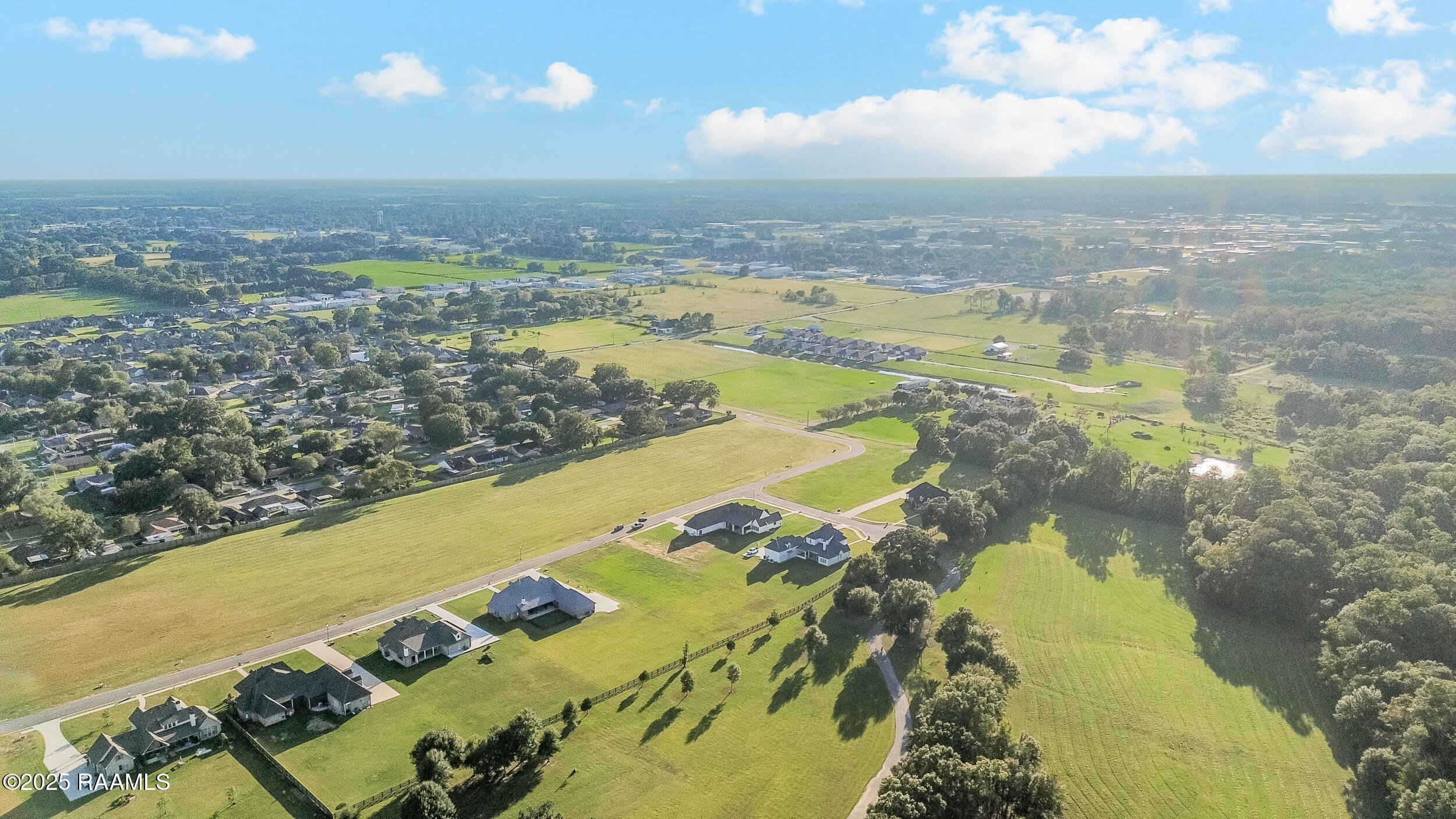 109 Cypress Ridge Road