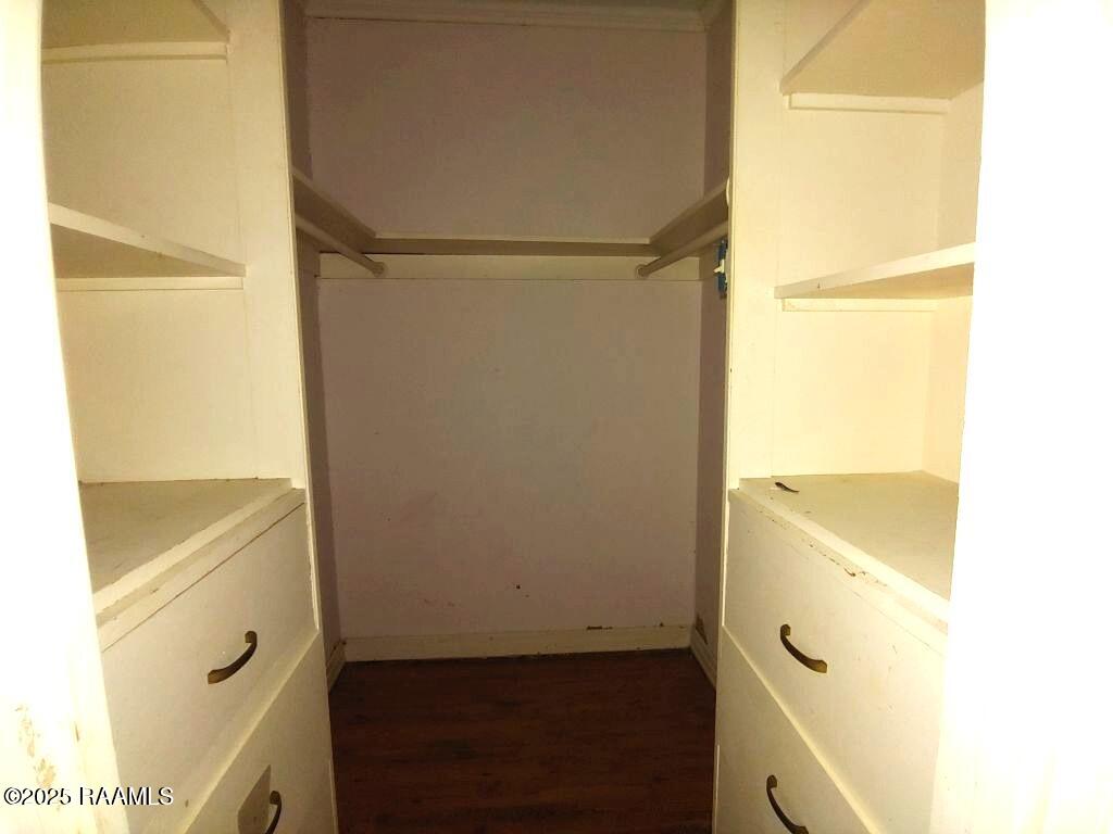 4000 Dalbor Street