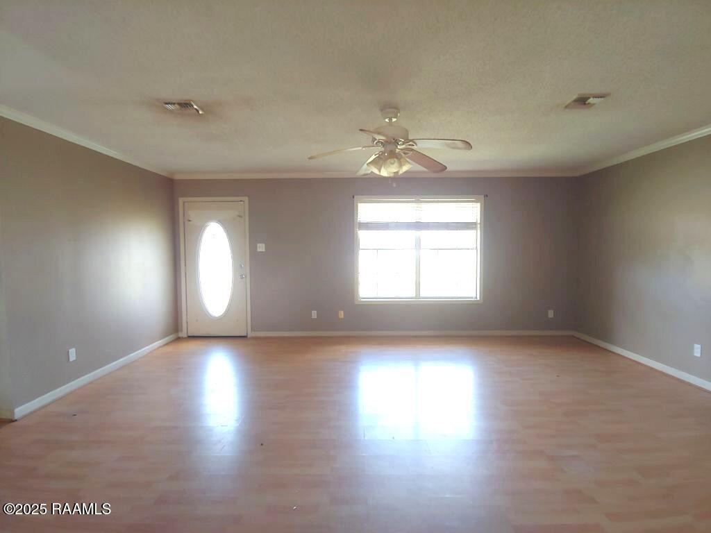 6090 Standard Mill Road