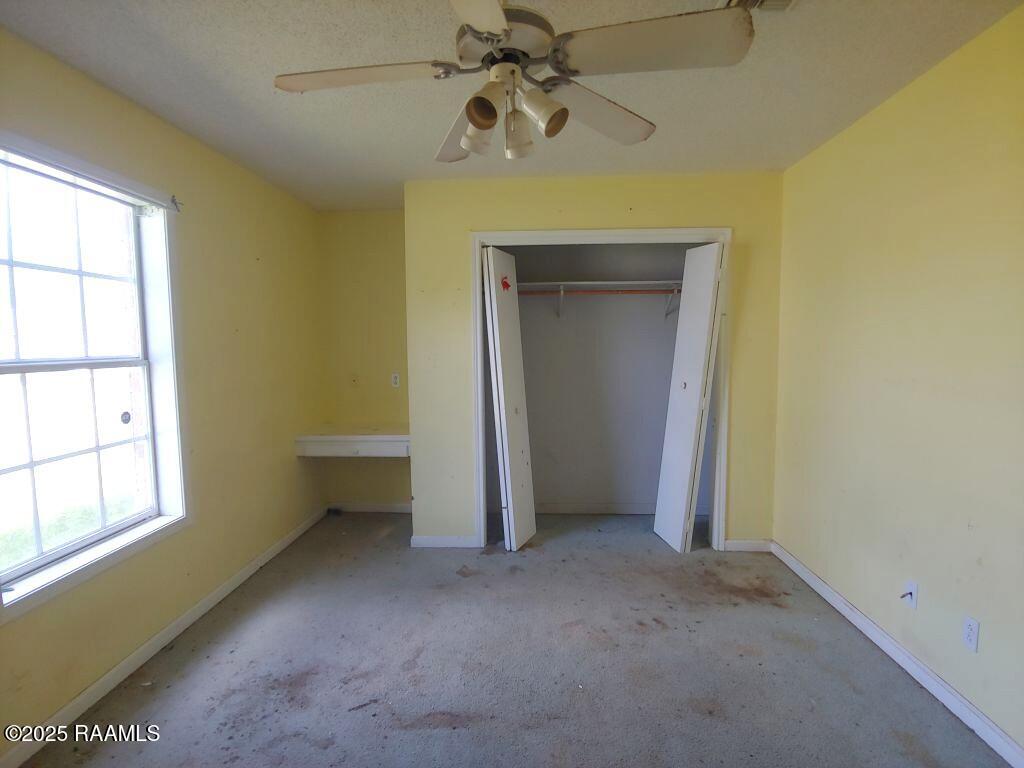 6090 Standard Mill Road