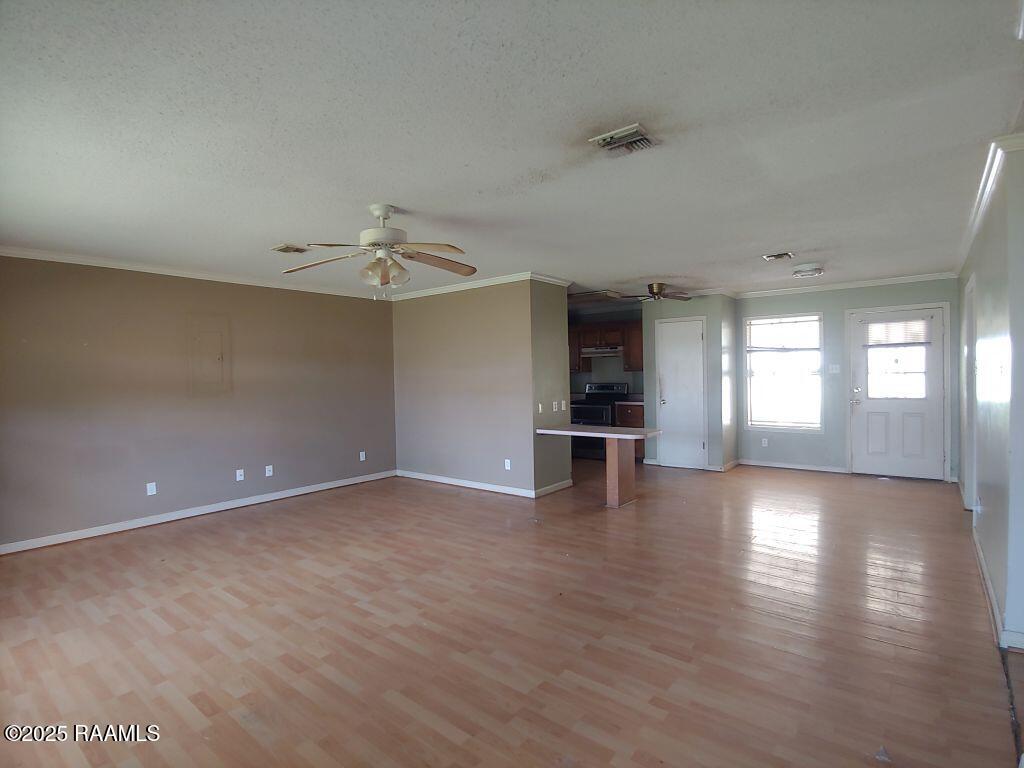 6090 Standard Mill Road